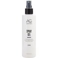 thumbnail image 1 of AG HAIR CARE by AG Hair Care , SPRAY GEL THERMAL SETTING SPRAY 8 OZ, 1 of 5
