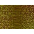 thumbnail image 1 of Ahgly Company Machine Washable Indoor Rectangle Transitional Night Red Area Rugs, 6' x 9', 1 of 7
