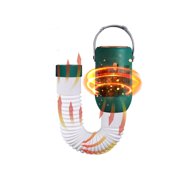 Wzzjkit Home and Kitchen Warm Quilt Machine Small Clothes Dryer Travel Mini Portable Clothes Dryer Small Dryer
