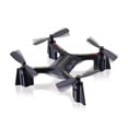 thumbnail image 1 of Sharper Image 5inch DX-2 Stunt Drone, 1 of 1
