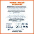 thumbnail image 3 of Swiss Navy Lubrifiant Chauffant 1 Oz, 3 of 5
