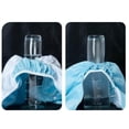 thumbnail image 2 of Adult Cloth Diapers Adult Nappy Reusable Washable Adult Leakfree Against Incontinence, 2 of 9