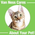 thumbnail image 4 of Van Ness Ecoware CAT Dish, 4 of 8