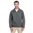 thumbnail image 1 of Dickies Mens Unlined Eisenhower Jacket, 1 of 6
