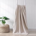 thumbnail image 3 of Tommy Bahama Bamboo Woven Cotton Blanket, Full/Queen,, 3 of 7