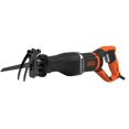 thumbnail image 5 of Black & Decker 274113 Corded Reciprocating Saw - 7A, 5 of 5