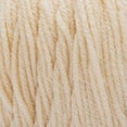 thumbnail image 2 of "Bernat® Fil Premium™, Acrylique #4 Moyen, 7oz/198g, 360 Yards", 2 of 7