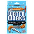 thumbnail image 2 of Winning Moves Games Classic Waterworks Card Game Medium, 2 of 4