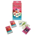 thumbnail image 2 of Jeu de "Canasta Caliente" (Seulement en Anglais), 2 of 5
