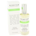 thumbnail image 3 of Cucumber by Demeter for Women - 4 oz Cologne Spray, 3 of 3