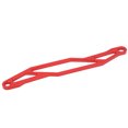 thumbnail image 1 of RC Replacement Battery Pressure Board, Lightweight RC Battery Pressure Plate Aluminum Alloy  For   TT02, 1 of 8