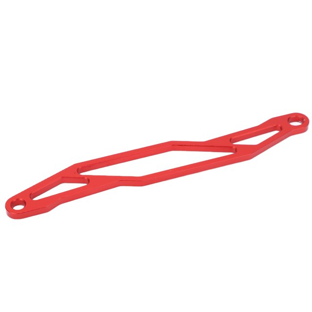 RC Replacement Battery Pressure Board, Lightweight RC Battery Pressure Plate Aluminum Alloy For TT02
