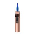 thumbnail image 2 of EARKITY Torcher Lighter, Portable Brightfire, Jet Lighter, Turbine Torcher Lighter, Torch Gas Flame Lighter, Inflatable Gas Waterproof Windproof Jet Torch Lighter for Candle Camping BBQ Kitchen, 2 of 2