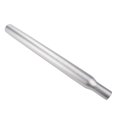 thumbnail image 4 of Mountain Road Seat Post Extender Tube 350mm Extended Bike Seat 31.6x350, 4 of 6