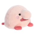 thumbnail image 4 of Aurora Palm Pals - Bart Blobfish 5", 4 of 4