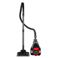 thumbnail image 2 of Eureka WhirlWind Pro 1.2L Bagless Canister Vacuum, 2 of 7