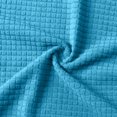 thumbnail image 4 of Amdohai Stretch Sofa Slipcover Spandex Anti-Slip Soft Couch Sofa Cover 3 Seater, 4 of 8