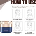 thumbnail image 5 of Wrinkle Removal Wrinkle Remover for Face Firming, 5 of 5