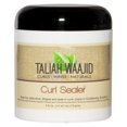 thumbnail image 3 of Taliah Waajid Curl Sealer Conditioner 6 fl oz, 3 of 3