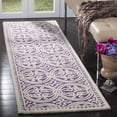 thumbnail image 1 of SAFAVIEH Cambridge Leslie Geometric Area Rug, 1 of 3