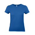 thumbnail image 1 of B&C T-Shirt Femme E190, 1 of 3