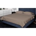 thumbnail image 1 of Johnson Home 600 Thread Egyptian Count Cotton Sheet Set, 1 of 6