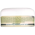 thumbnail image 4 of Eminence Vitaskin Calm Skin Chamomile Moisturizer, Multi, Reg, 2 Ounce, 4 of 5