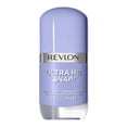 thumbnail image 1 of Revlon Ultra HD Snap Vegan Glossy Nail Polish, 8mL, 1 of 9