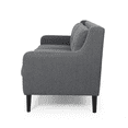 thumbnail image 5 of 3-SEATER SOFA, 5 of 5