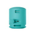 thumbnail image 3 of Haut-parleur Bluetooth® compact XB100, 3 of 6