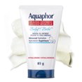 thumbnail image 1 of Onguent réparateur Aquaphor Bébé pour la peau sensible de bébé, soulage l’érythème fessier, 1 of 7