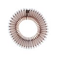 thumbnail image 4 of XZNGL Fringe Invisible Hair Clip Comb Hairpin Pin Headband Stylister Hair Accessori, 4 of 9