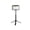 🍒 B_Base#3125, variant on LED Camping Lantern USB Rechargeable Foldable Work Light with 3 Lighting Modes and Magnetic Base
