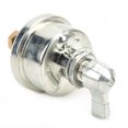 thumbnail image 1 of Isolator Battery Disconnect Switch Power Cut Isolator Killer 12-24V 300A For Electrical Equipment, 1 of 8
