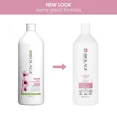 thumbnail image 2 of Matrix Biolage Colorlast Shampoo and Conditioner Duo, 33.8oz Each, 2 of 5