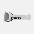 thumbnail image 3 of GIRO : BLOK : WHITE WORDMARK/VIVID ONYX : L, 3 of 6