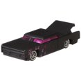 thumbnail image 1 of Véhicules Enderman Hot Wheels à l’échelle1:64, 1 of 4
