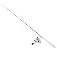 thumbnail image 2 of Pen Fishing Rod + Reel, 2 of 8