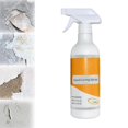 thumbnail image 2 of Water Based Penetrating Concrete Hardener Spray Powerful Curing Spray For Wall & Floor Curing Agent Spray Powerful Curing Spray（500ml）, 2 of 8