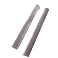 thumbnail image 2 of Vaidha A Pair Refrigerator Handle Cover Kitchen Appliance Refrigerator Cover, 2 of 3