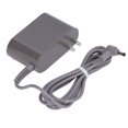 thumbnail image 1 of Vacuum Cleaner Charger, Vacuum Cleaner Power Adapter 1100mA Output Current  For Home US 100-240V, 1 of 8