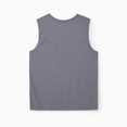 thumbnail image 3 of PatPat Family Matching Letter Print Sleeveless Tank Top or Tank Dress Set, 3 of 7