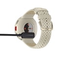 thumbnail image 2 of Youkk Charger Stable Current And Durability Charging Cable Charger Polar Pro Charging For Polar 3 And Charging Smartwatch, 2 of 6