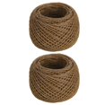 thumbnail image 4 of Sonew 2pcs Candle Wicks 1.2mm Manual Aromatherapy Safety Environmental Friendly GS, 4 of 8