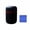 213#color, variant on Car Windshield Defrost Spray, Fast Ice and Snow Removal Liquid, Portable Deicing Solution for Winter Driving, Anti Freeze Defog Cleaner for Car Glass Interior Exterior