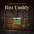 thumbnail image 1 of Countrywide Soul, 1 of 1