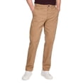 thumbnail image 1 of George Men's Slim Straight Chino Pant, 1 of 6