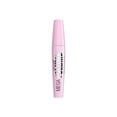 thumbnail image 2 of Mega Volume Waterproof Mascara, 2 of 2