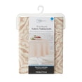 thumbnail image 4 of Nappe en tissu Mainstays, 4 of 6