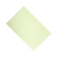 thumbnail image 2 of Baohd Napperon Isolant Western pour Table de Restaurant Maison Coussin en PVC Vaisselle Antidérapant Vert, 2 of 6